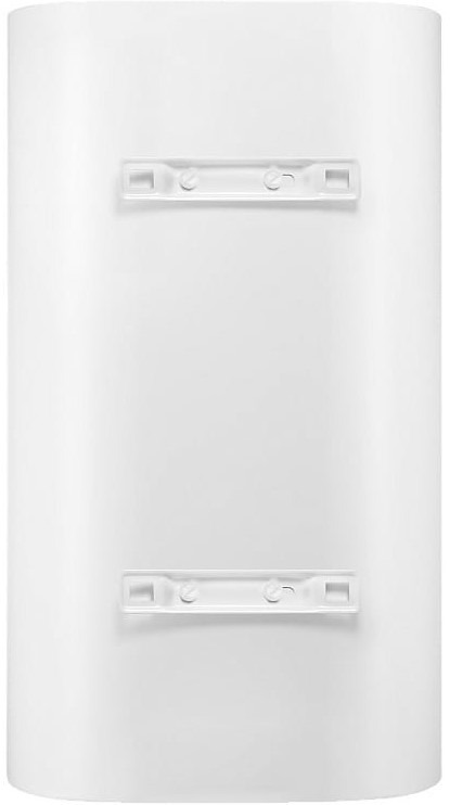 Бойлер Electrolux EWH 50 Fmx DL EEC фото4