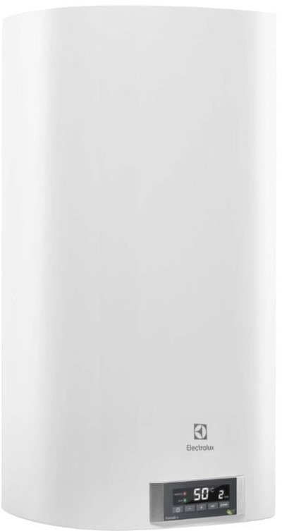 Бойлер Electrolux EWH 50 Fmx DL EEC фото2