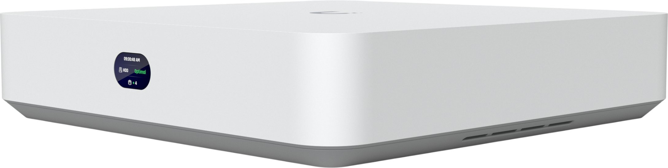 Сетевой видеорегистратор Ubiquiti UNVR-INSTANT (UNVR-INSTANT) фото
