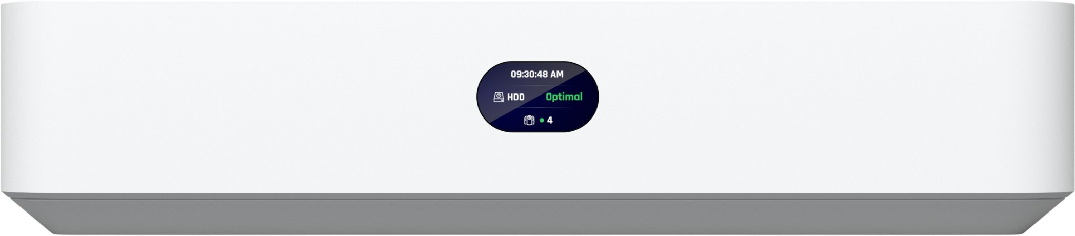 Сетевой видеорегистратор Ubiquiti UNVR-INSTANT (UNVR-INSTANT) фото