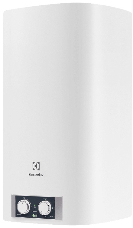 Бойлер Electrolux EWH 50 Fmx EEC фото2