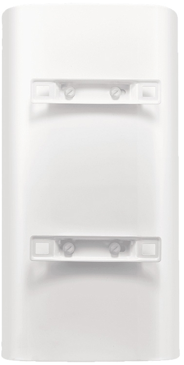 Бойлер Electrolux EWH 50 Fmx EEC фото4