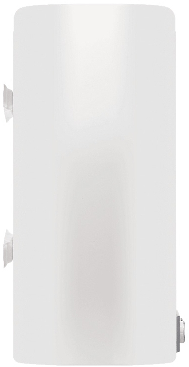 Бойлер Electrolux EWH 50 Fmx EEC фото3