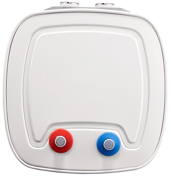 Бойлер Electrolux EWH 50 Fmx EEC фото5