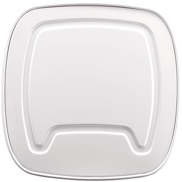 Бойлер Electrolux EWH 50 Fmx EEC фото6