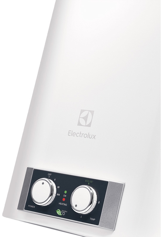 Бойлер Electrolux EWH 50 Fmx EEC фото7