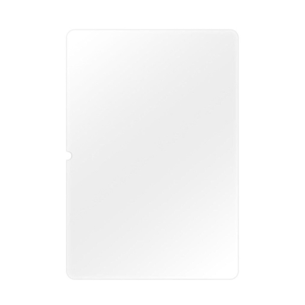 Защитное стекло BeCover для Xiaomi Pad 6S Pro 12.4" (711067) фото3