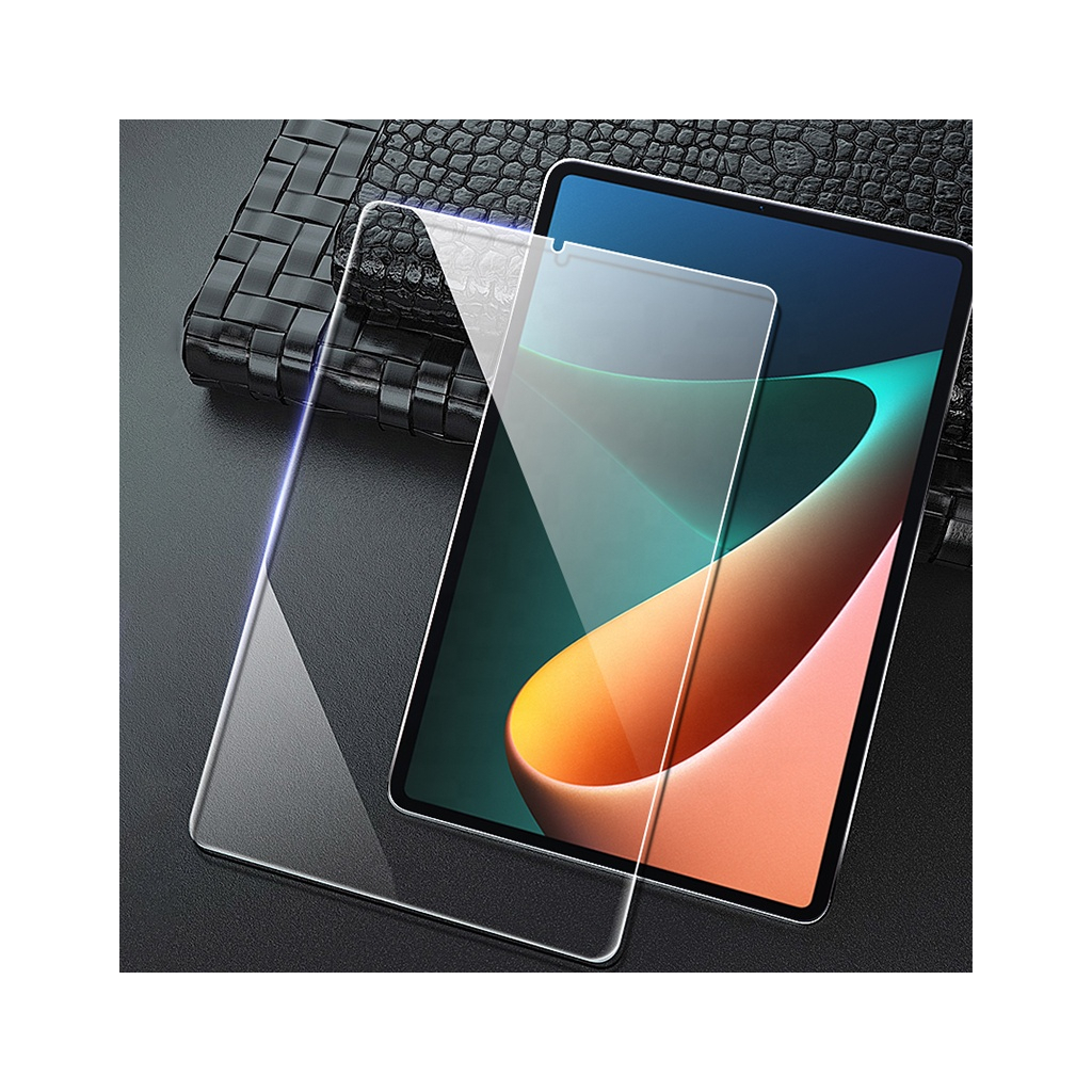 Защитное стекло BeCover для Xiaomi Mi Pad 5/5 Pro (706651) фото4
