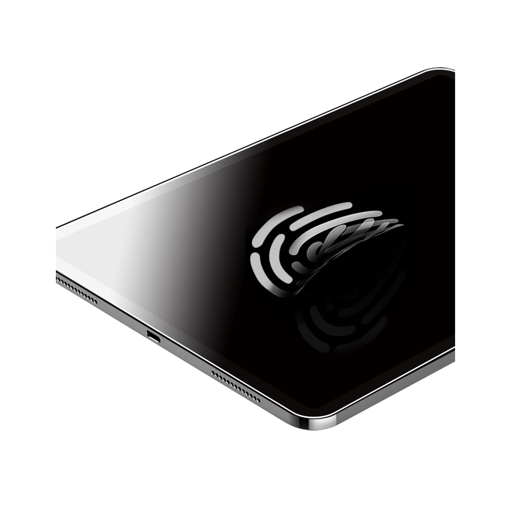 Защитное стекло BeCover для Xiaomi Mi Pad 5/5 Pro (706651) фото6