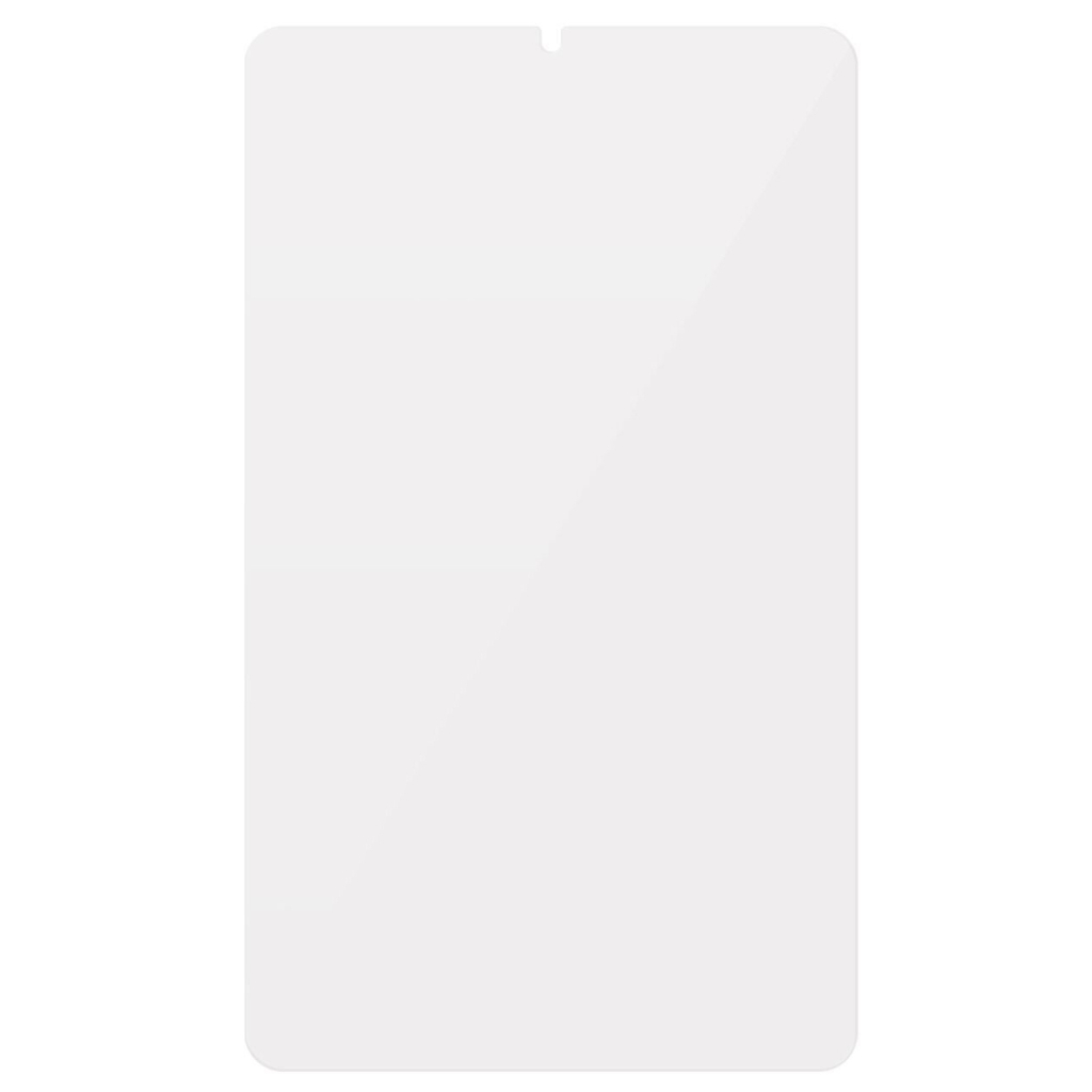 Защитное стекло BeCover для Xiaomi Redmi Pad SE 8.7" (711889) фото3