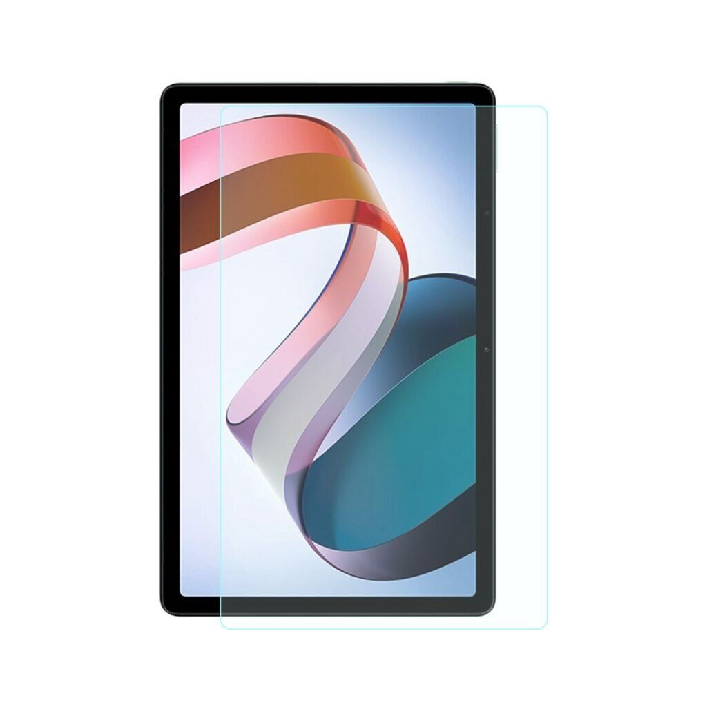 Защитное стекло BeCover для Xiaomi Poco Pad/Poco Pad M1 12.1" (711556) фото2