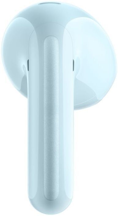 Навушники Xiaomi Redmi Buds 8 Active Blue (BHR08JPGL) фото3