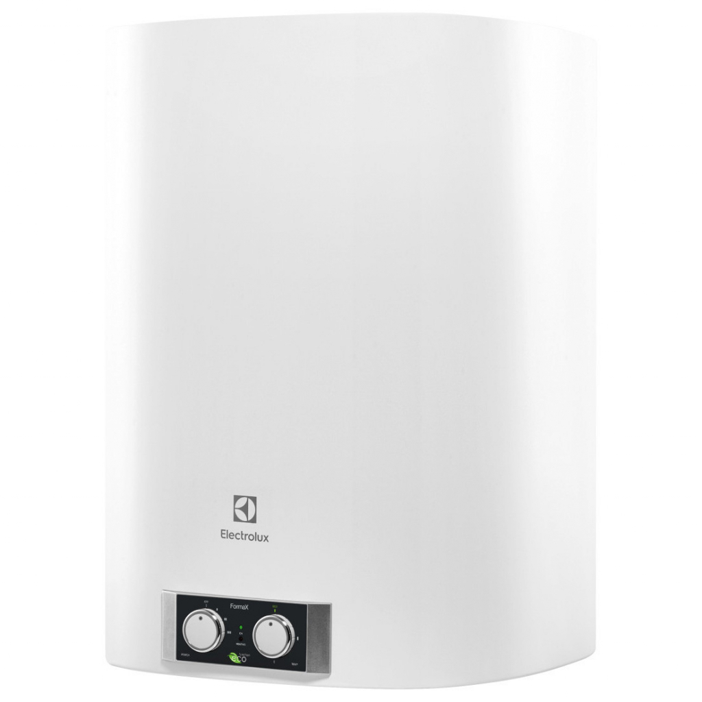 Бойлер Electrolux EWH 80 Fmx EEC фото2