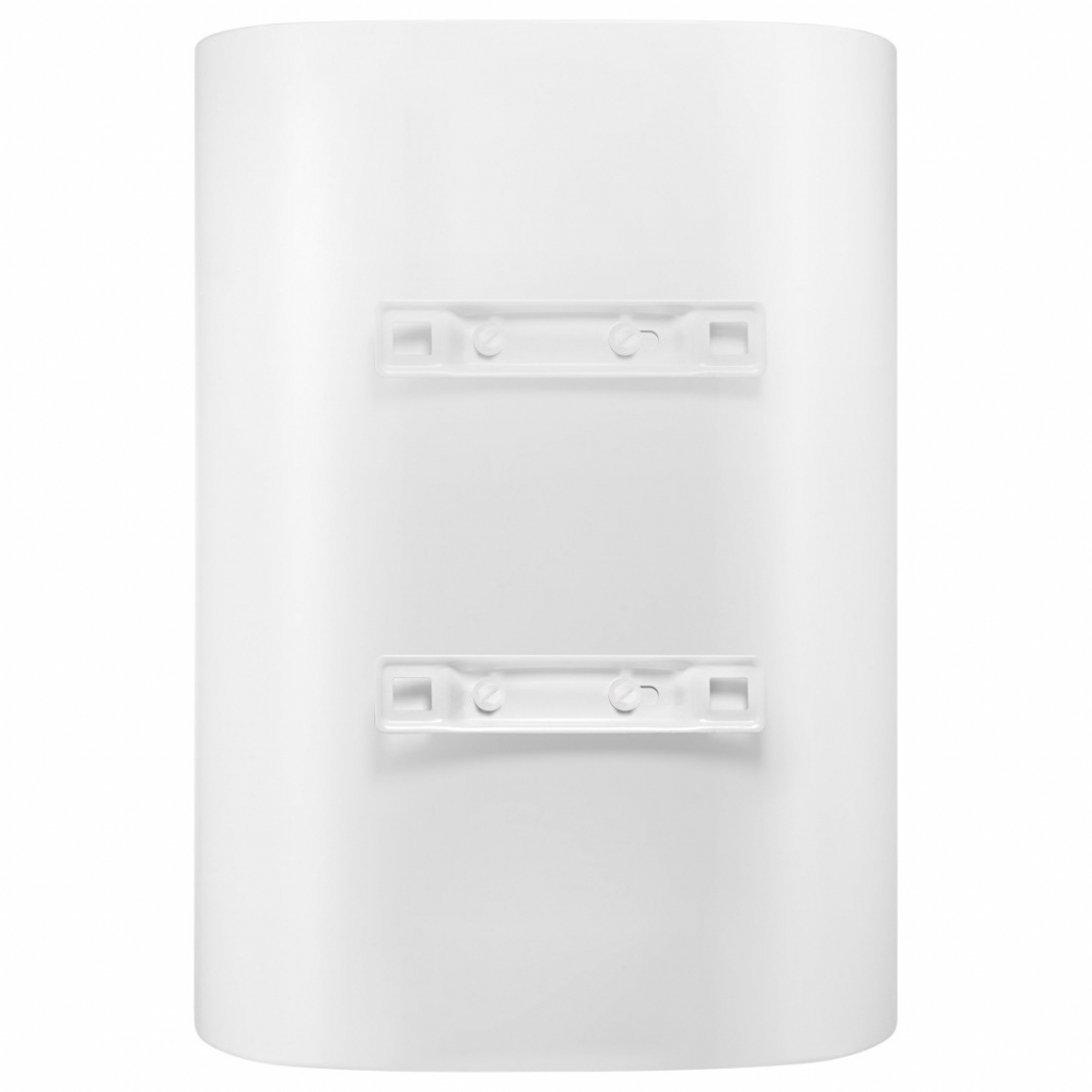 Бойлер Electrolux EWH 80 Fmx EEC фото3