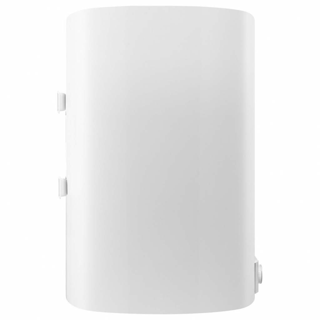 Бойлер Electrolux EWH 80 Fmx EEC фото4