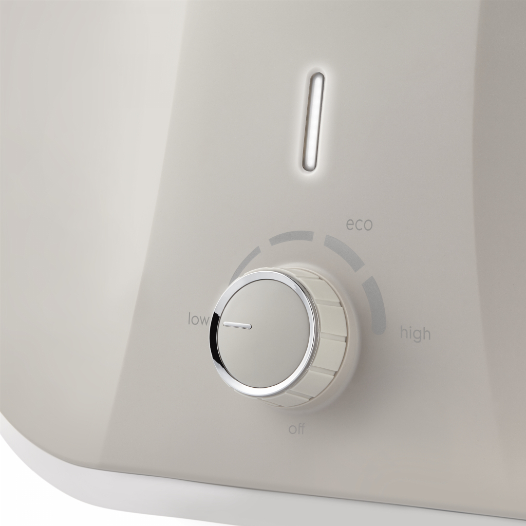 Бойлер Electrolux EWH 10 Q-bic O фото7
