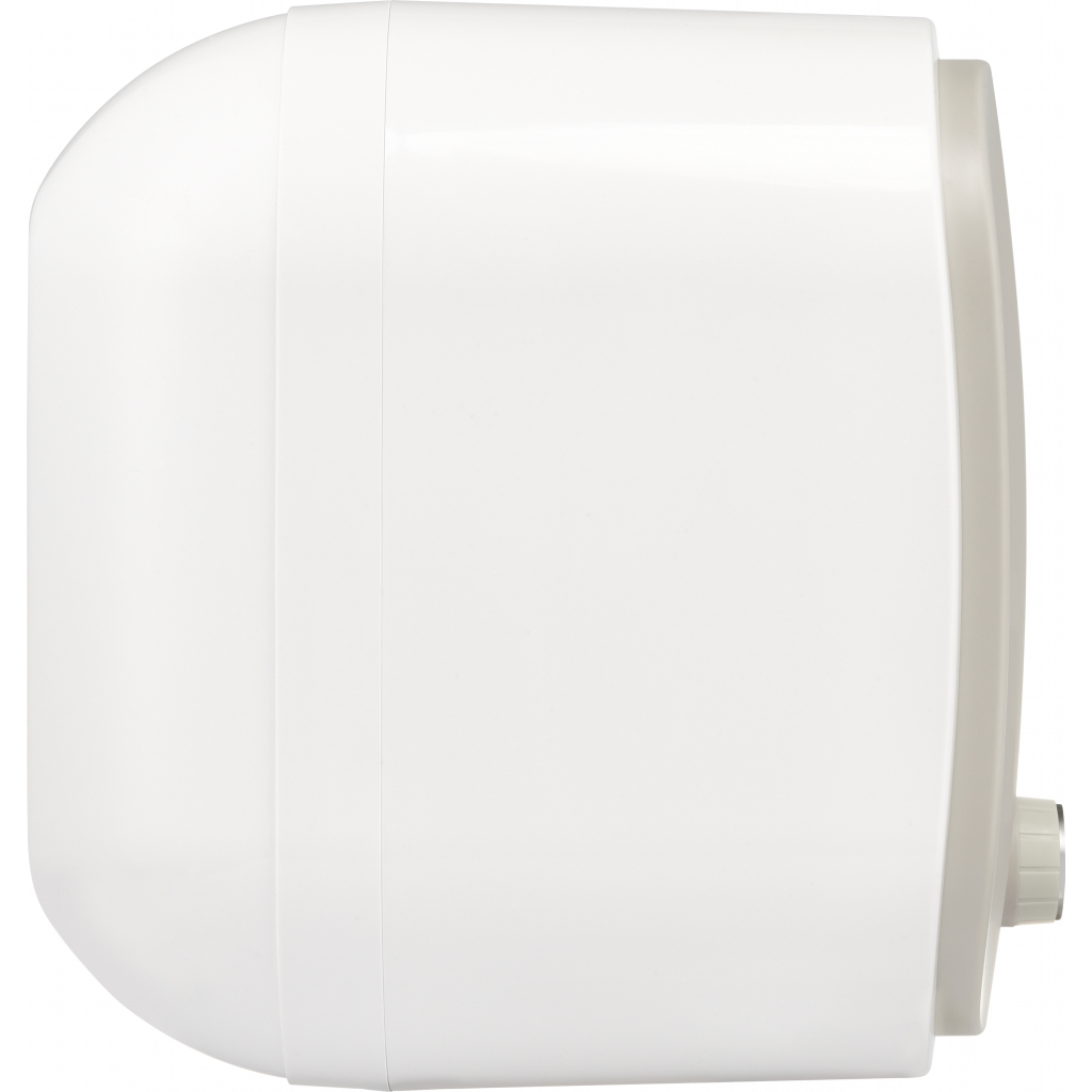 Бойлер Electrolux EWH 10 Q-bic O фото3