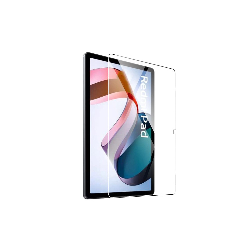 Защитное стекло BeCover для Xiaomi Redmi Pad 10.61" 2022 (708100) фото