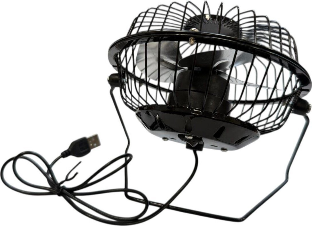 Вентилятор XoKo XK-F041 фото2