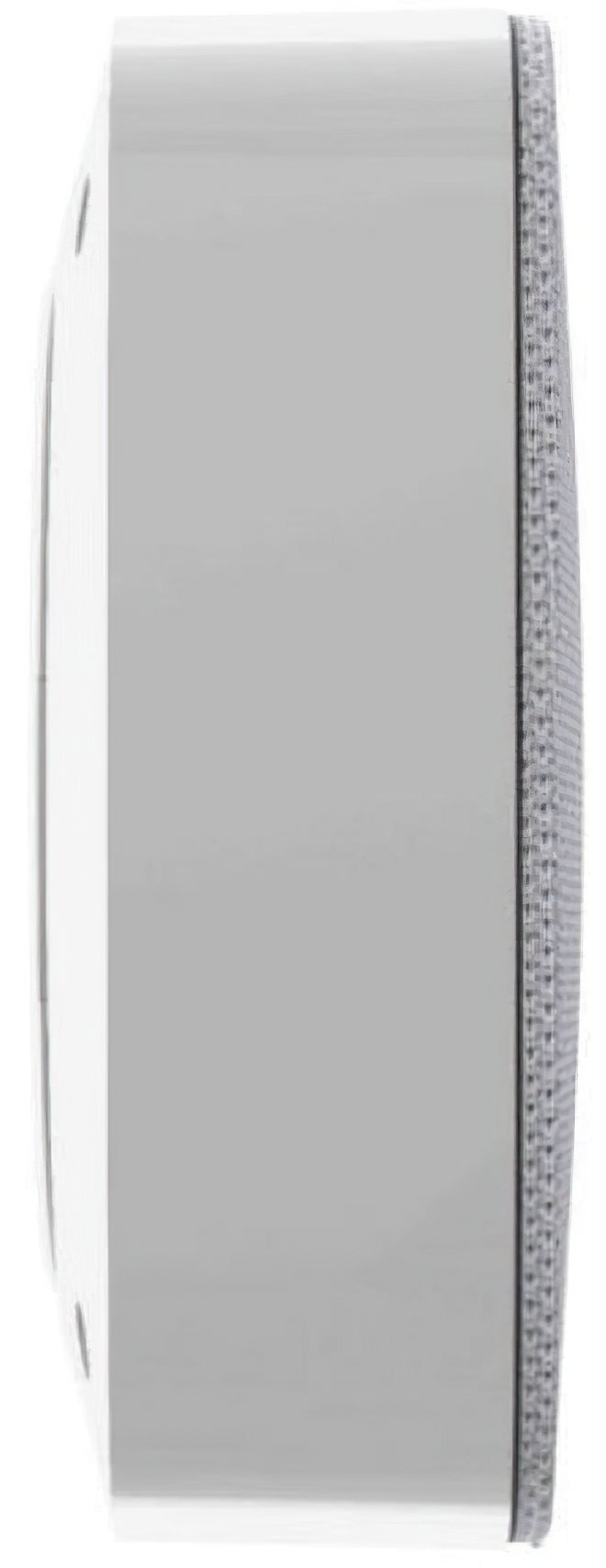 Беспроводная комнатная сирена Ajax HomeSiren White (38111.11.WH1) фото4