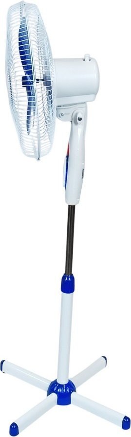 Вентилятор Grunhelm GFS-1619 фото3