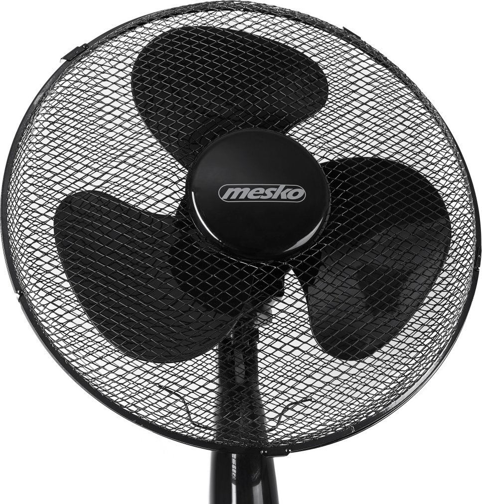 Вентилятор Mesko MS7311 фото2