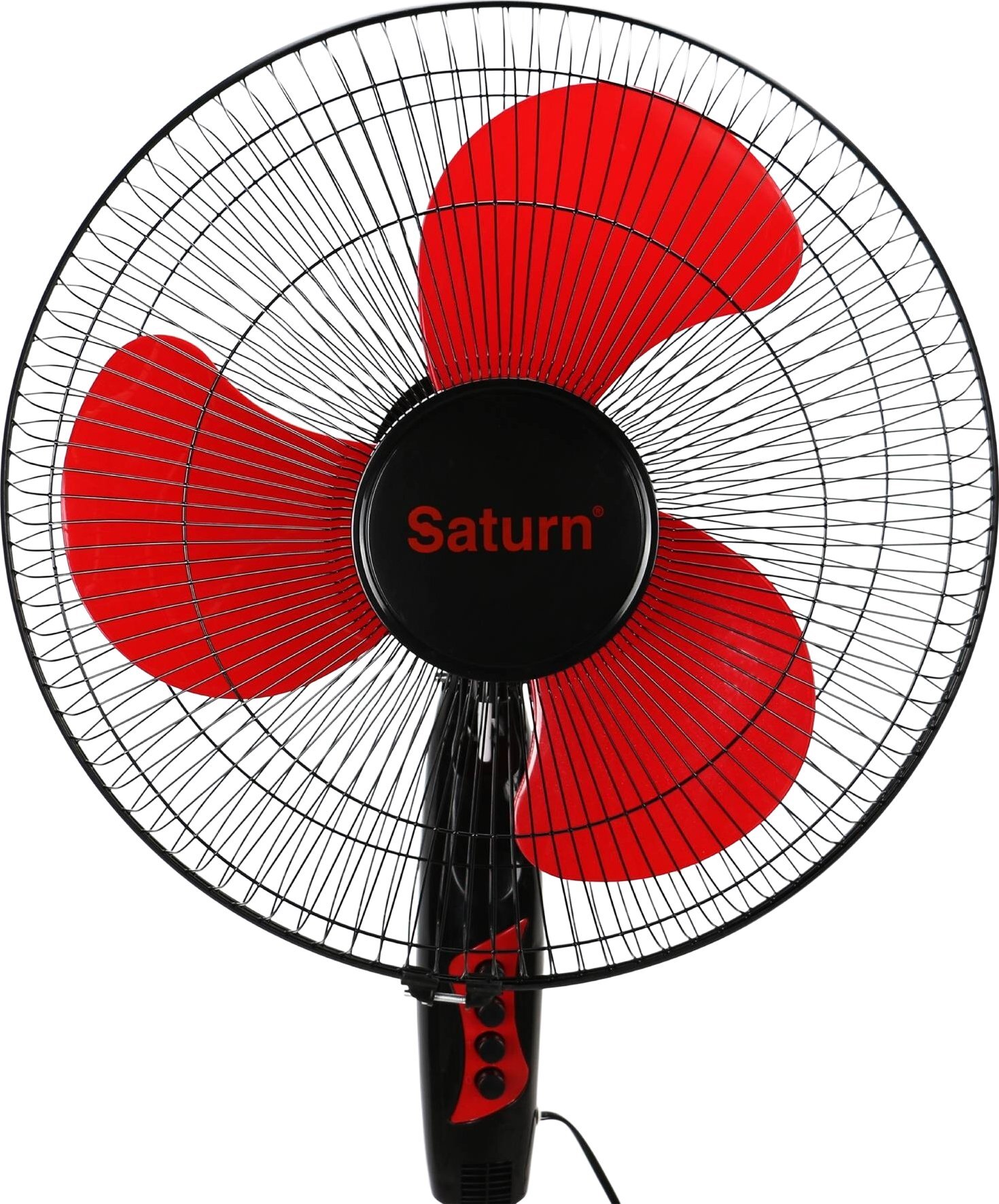 Вентилятор Saturn ST-FN8311BR фото2