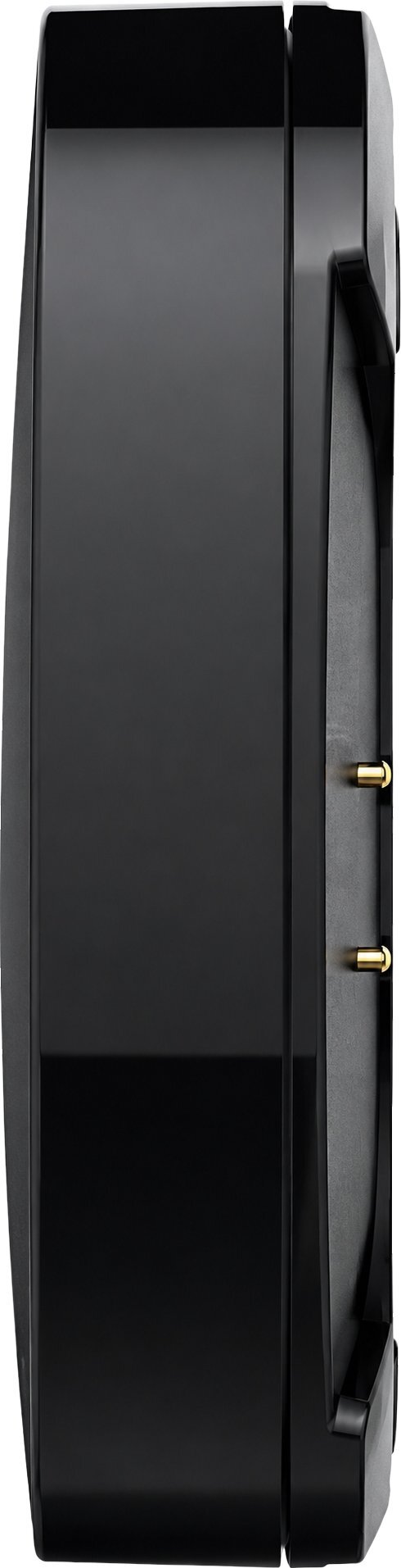 Беспроводной датчик обнаружения затопления Ajax LeaksProtect Black (38254.08.BL1) фото3
