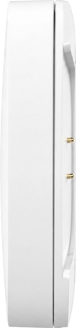 Беспроводной датчик обнаружения затопления Ajax LeaksProtect White (38255.08.WH1) фото3