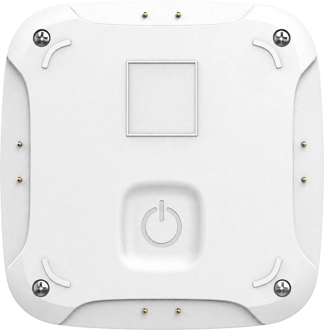 Беспроводной датчик обнаружения затопления Ajax LeaksProtect White (38255.08.WH1) фото4