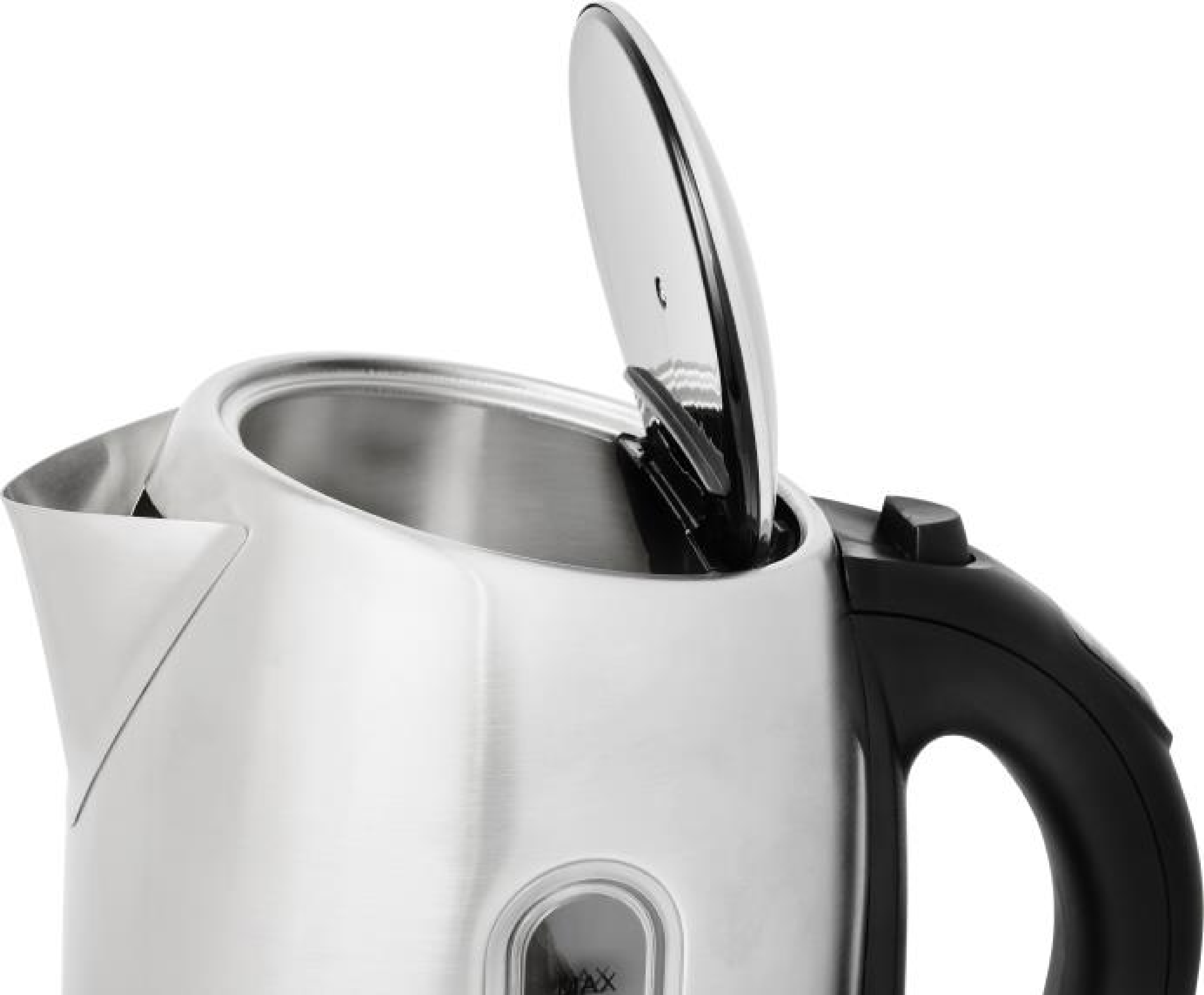Електрочайник Rotex RKT78-S Smart фото6