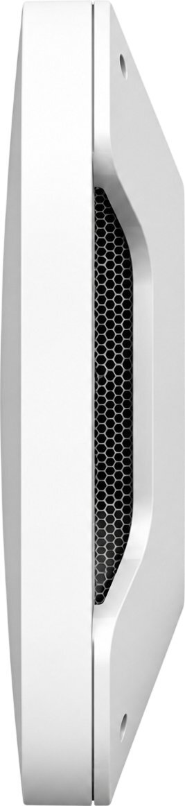 Беспроводной датчик дыма Ajax FireProtect White (25438.10.WH1) фото3