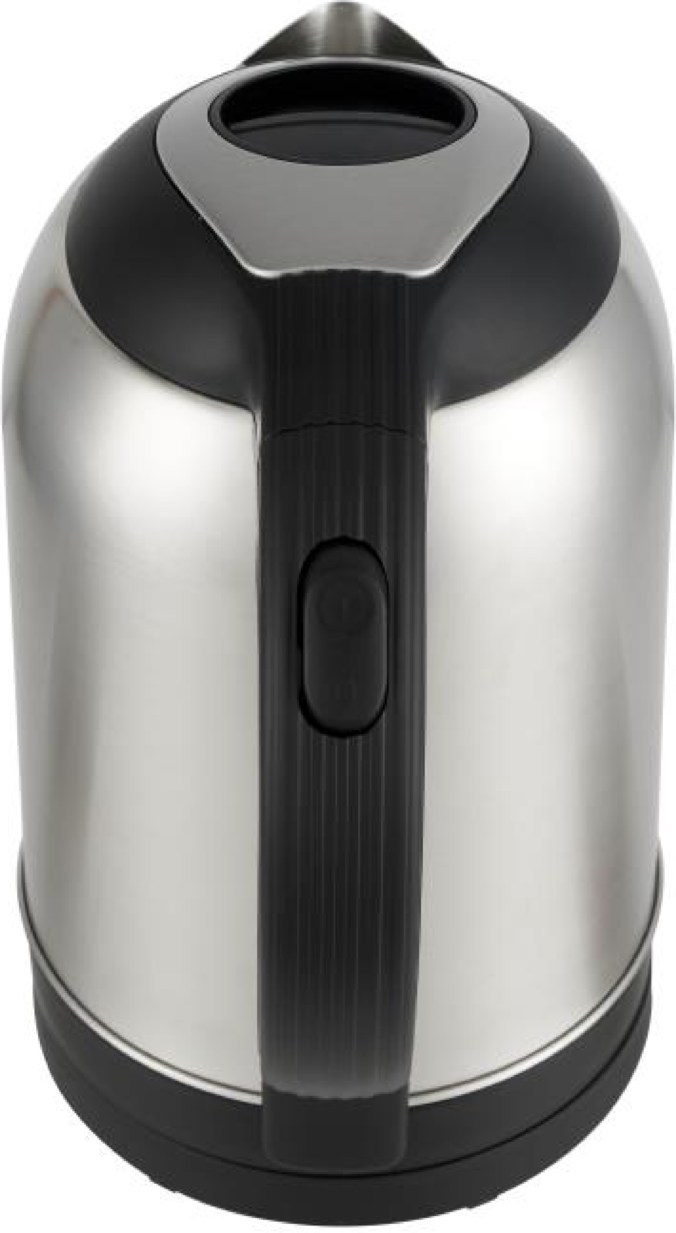 Електрочайник Rotex RKT12-S фото