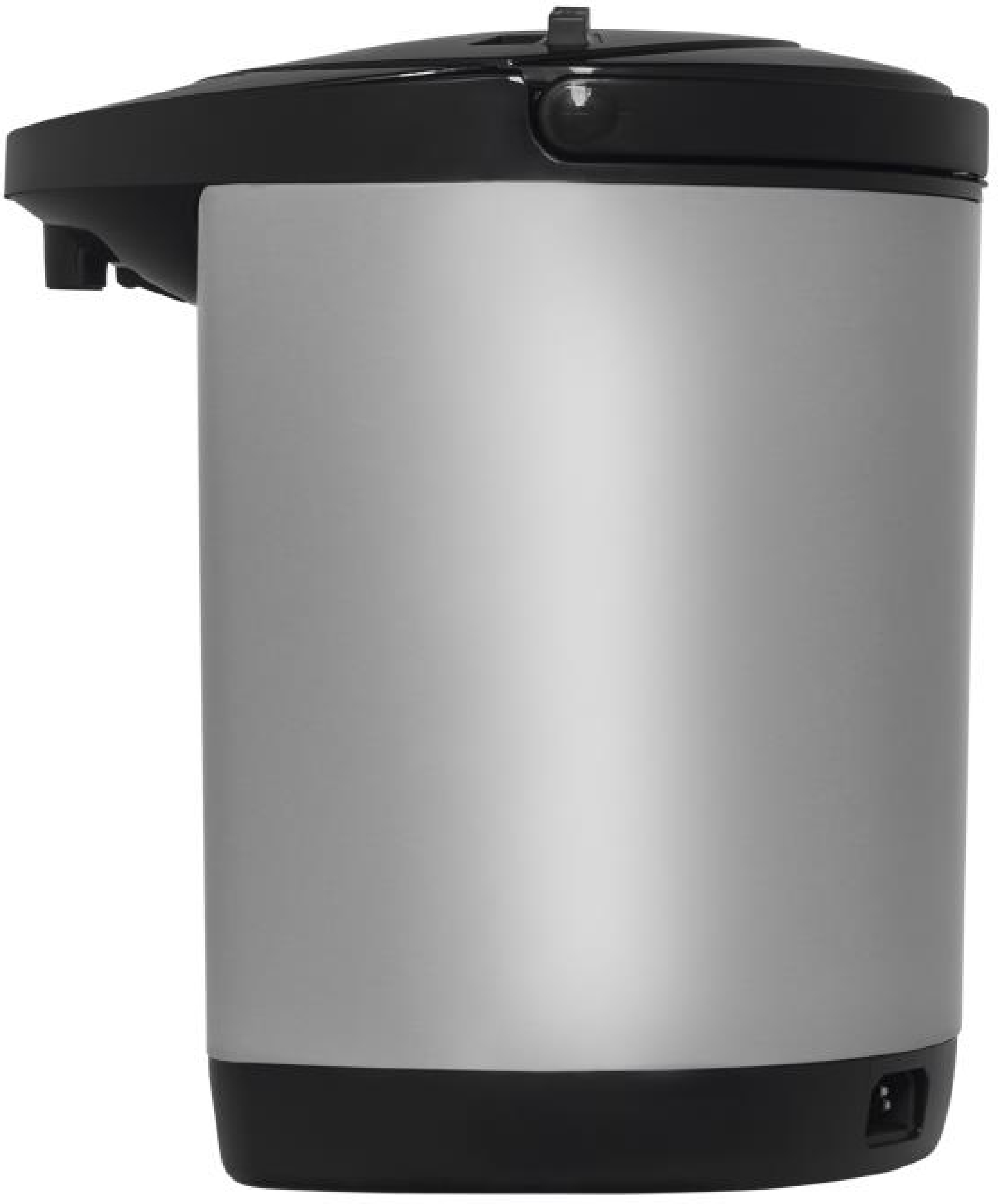 Електрочайник Rotex RTP352-S фото