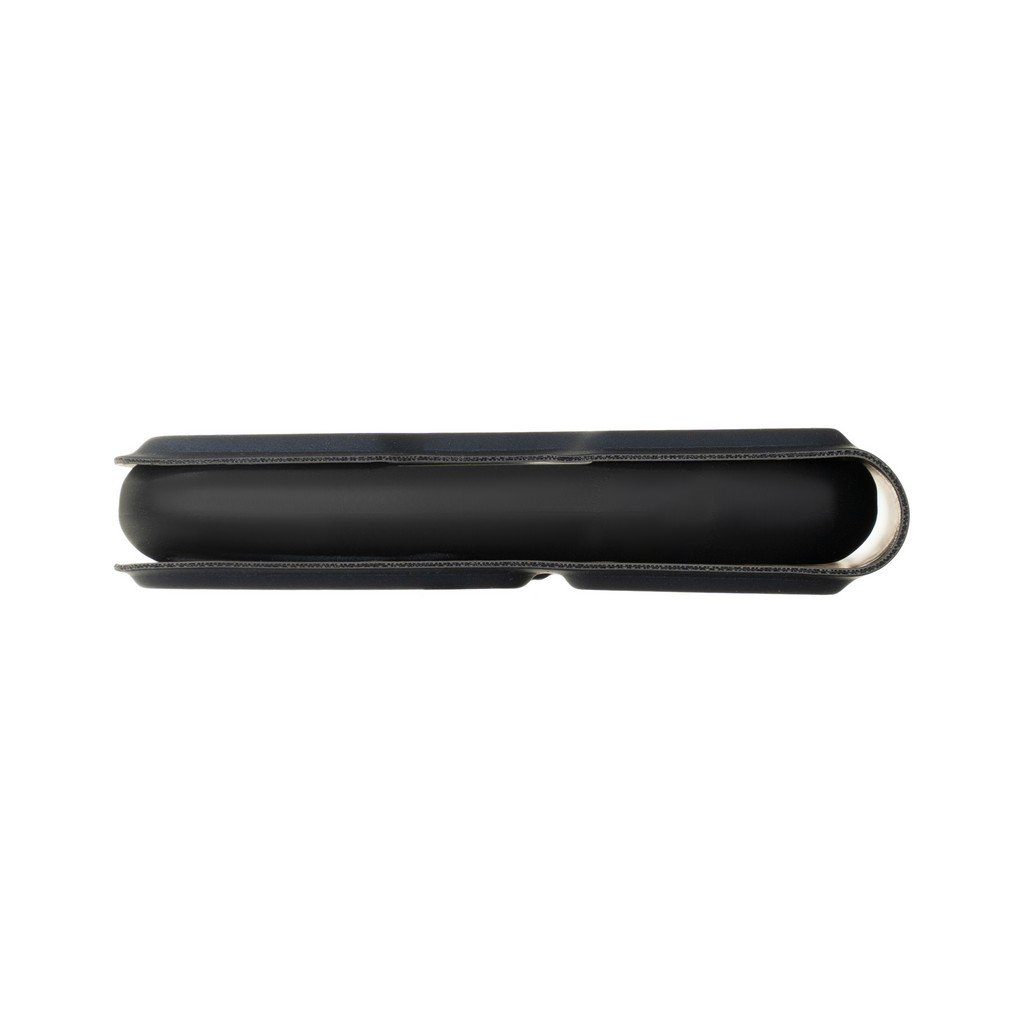 Чохол-книжка BeCover Exclusive New Style для Infinix Hot 50i (X6531) Dark Green (712641) фото