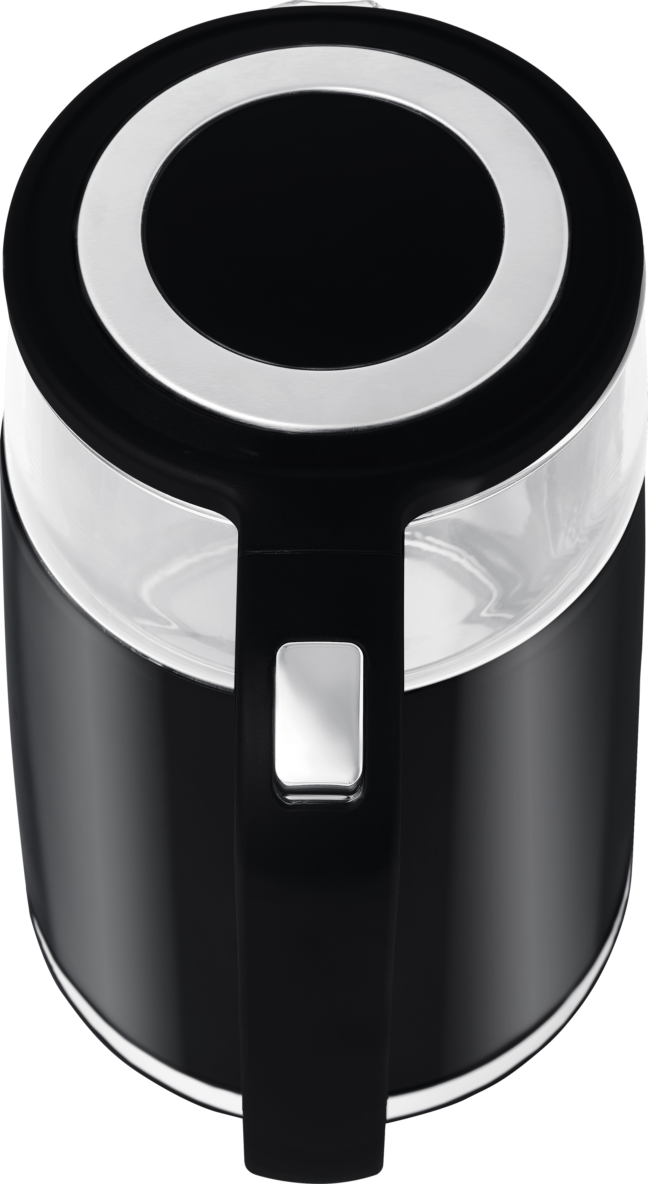 Електрочайник Rotex RKT86-GB Smart фото3