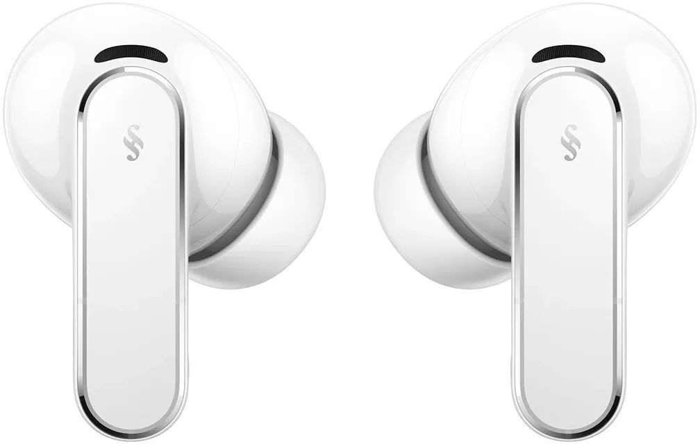 Навушники Huawei FreeBuds Pro 5 White (55038661) фото3