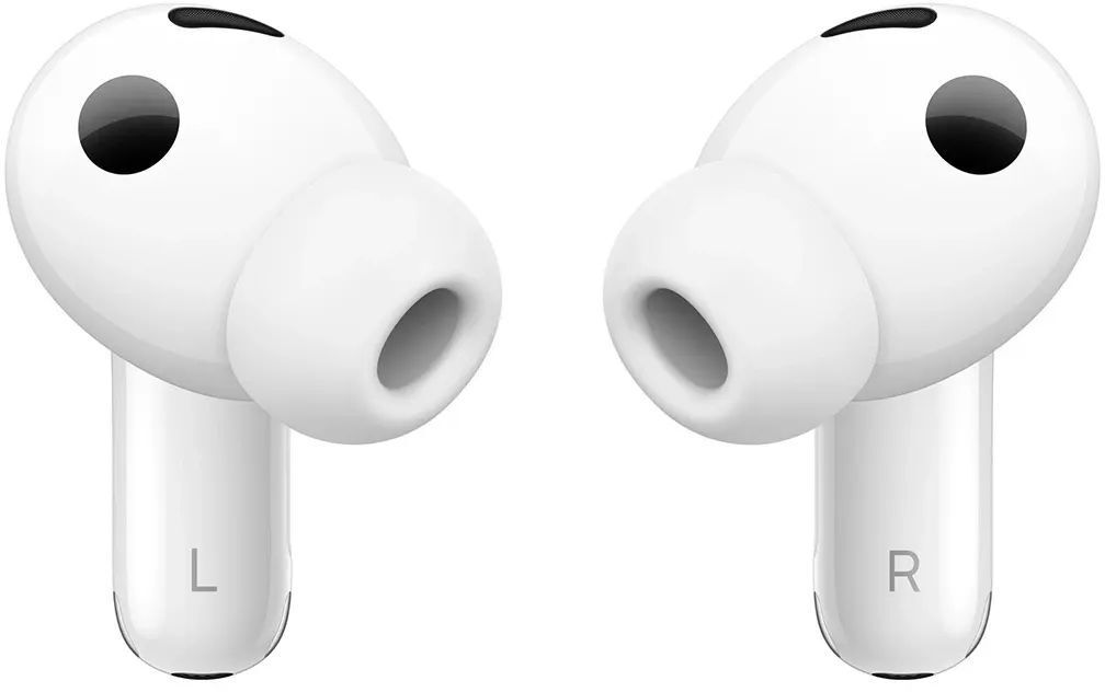 Навушники Huawei FreeBuds Pro 5 White (55038661) фото2