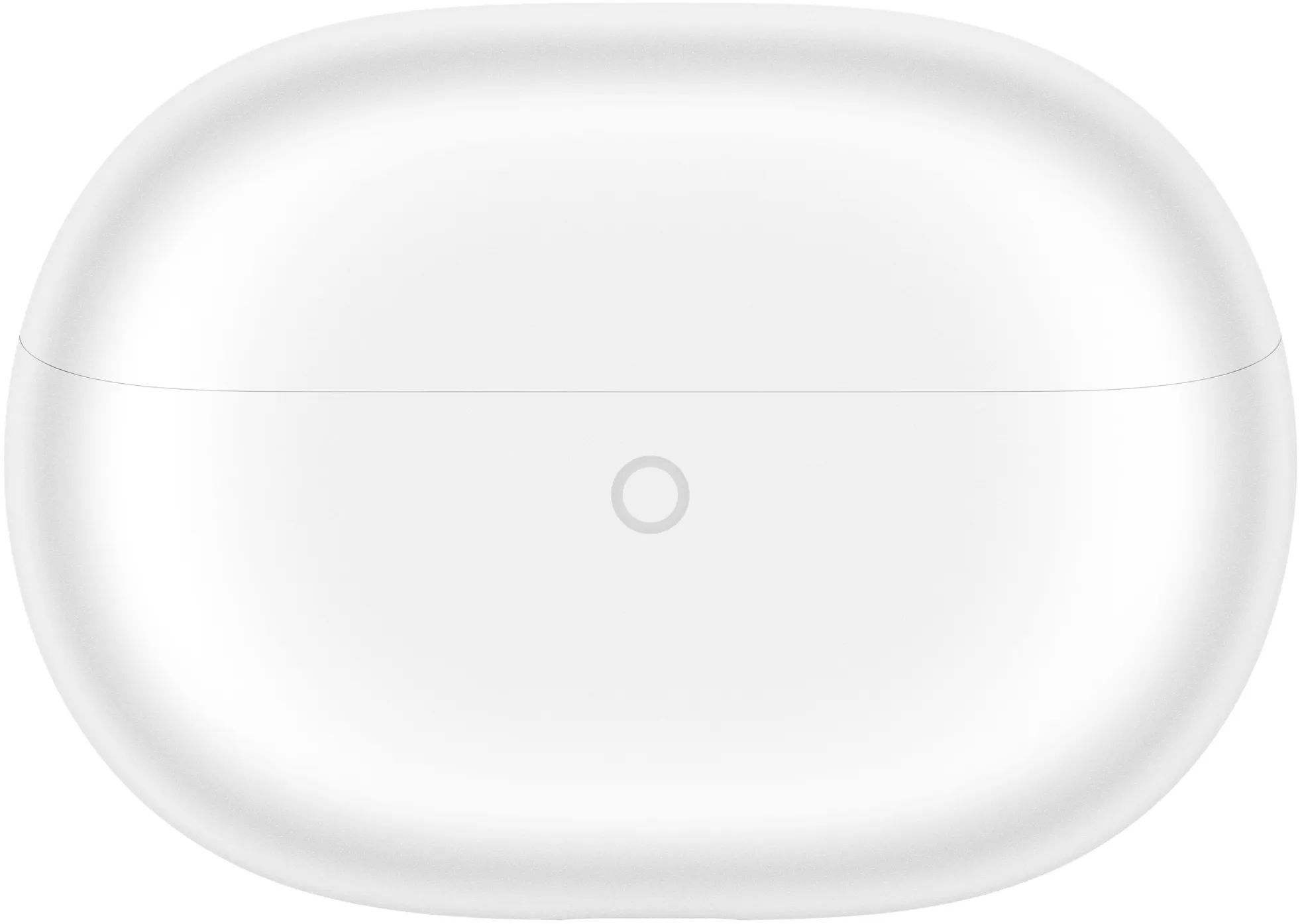 Навушники Huawei FreeBuds Pro 5 White (55038661) фото4
