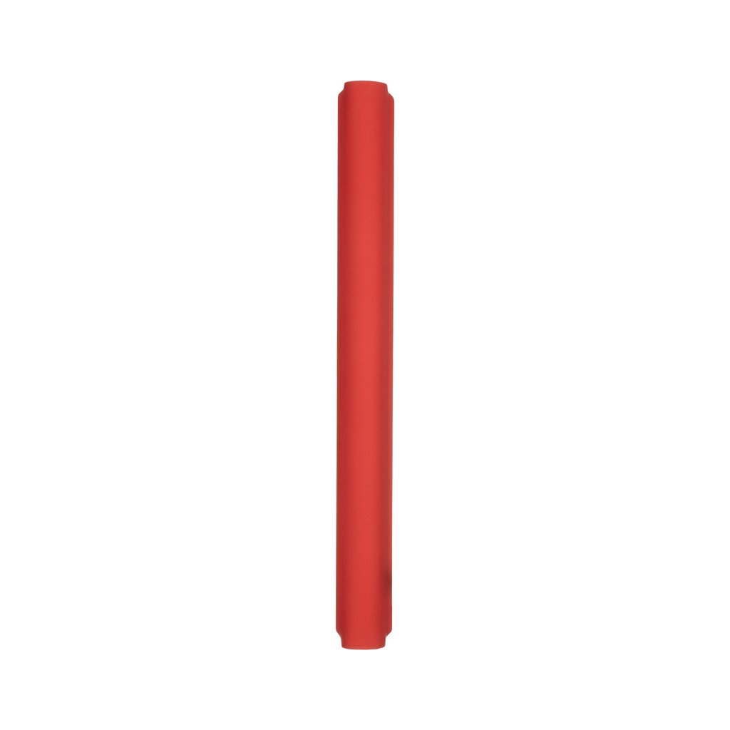 Чохол-книжка BeCover Exclusive New Style для Infinix Hot 50i (X6531) Red (712643) фото5