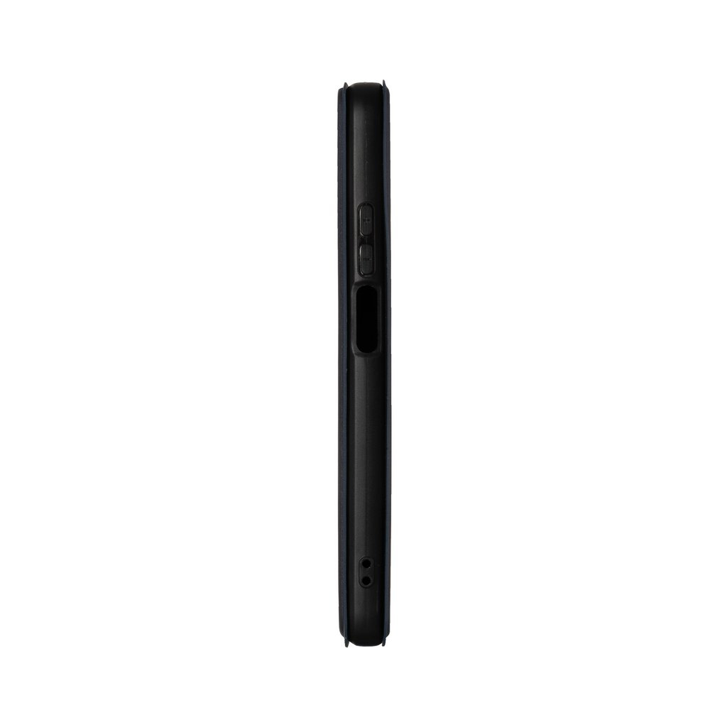 Чохол-книжка BeCover Exclusive New Style для Infinix Smart 9 (X6532) Blue (712630) фото4