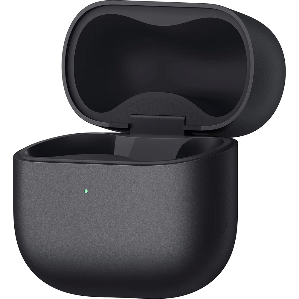 Наушники Huawei FreeClip 2 Black (55038692) фото3