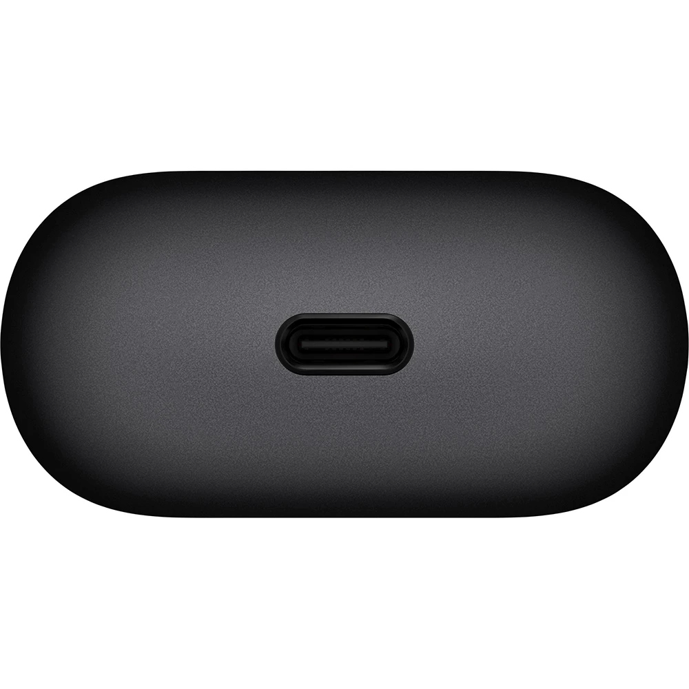 Наушники Huawei FreeClip 2 Black (55038692) фото10
