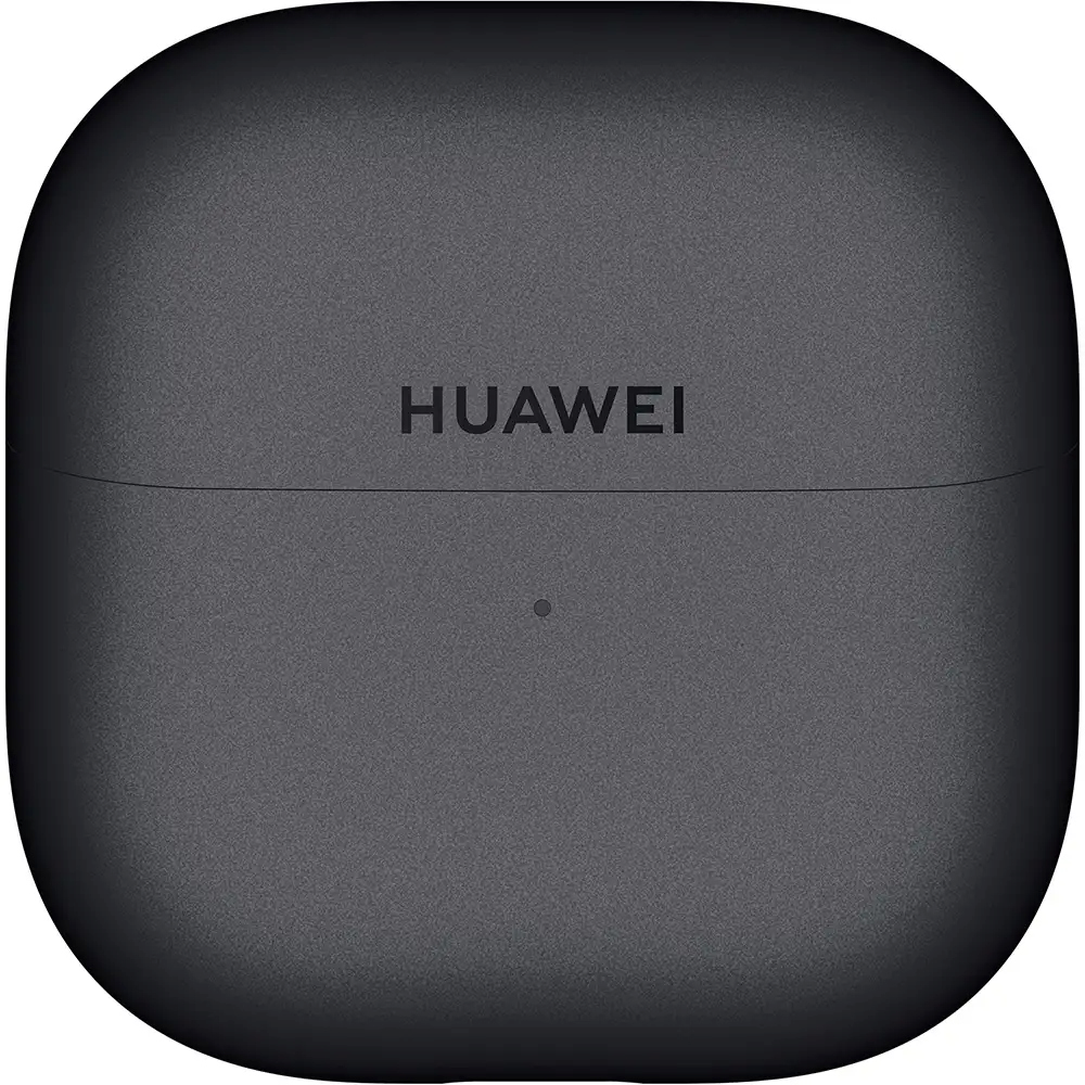 Наушники Huawei FreeClip 2 Black (55038692) фото9