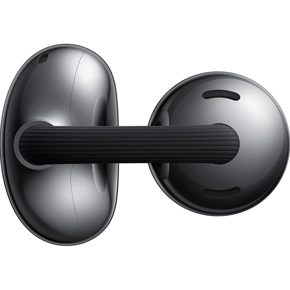 Наушники Huawei FreeClip 2 Black (55038692) фото15
