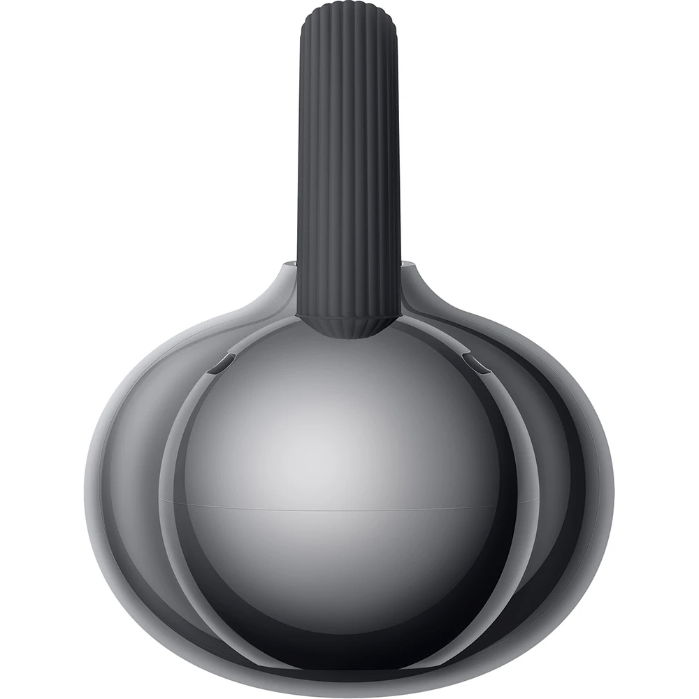 Наушники Huawei FreeClip 2 Black (55038692) фото16