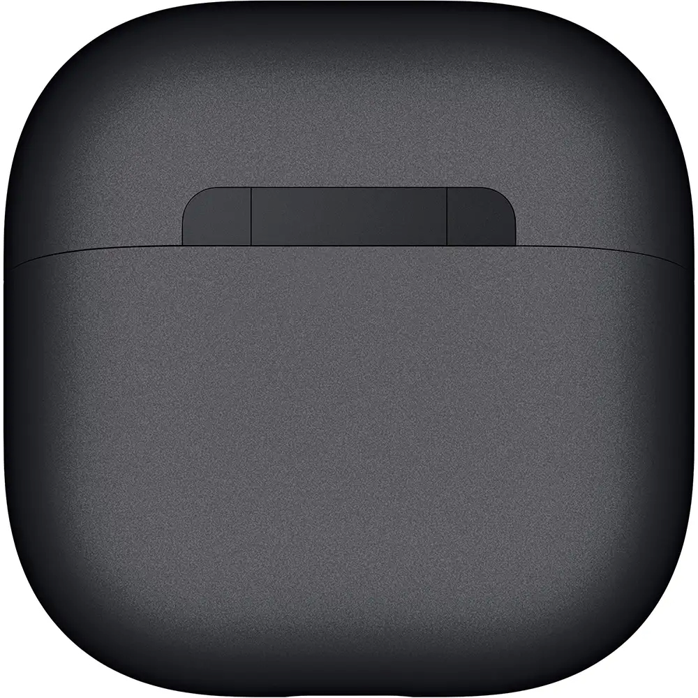 Наушники Huawei FreeClip 2 Black (55038692) фото8