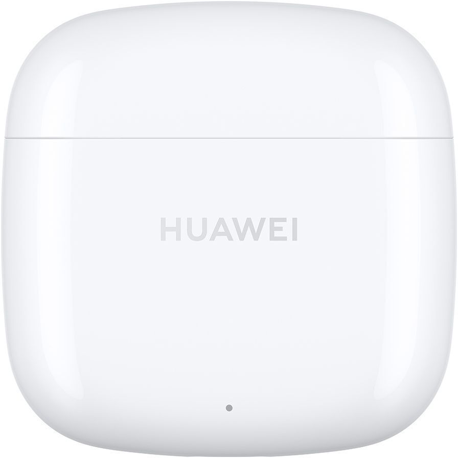 Навушники Huawei Freebuds SE 2 Ceramic White (55036939) фото5