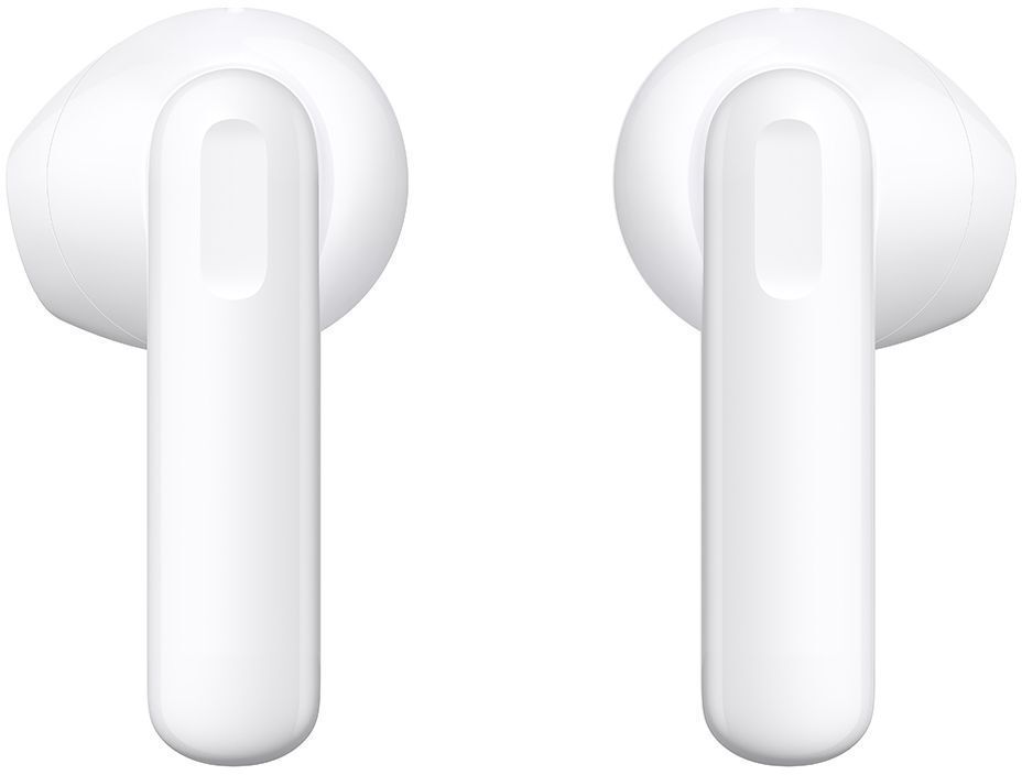 Навушники Huawei Freebuds SE 2 Ceramic White (55036939) фото3