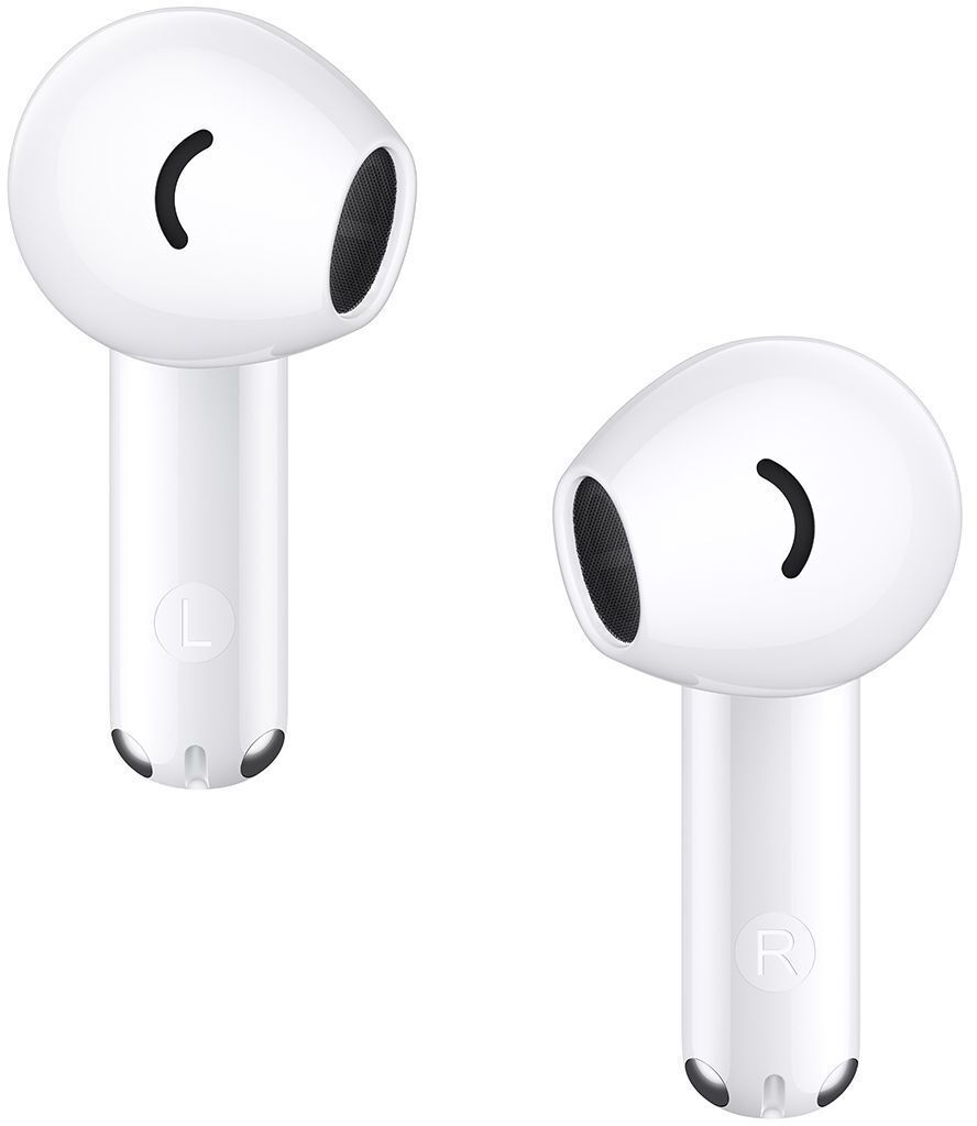 Навушники Huawei Freebuds SE 2 Ceramic White (55036939) фото2
